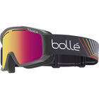 MADDOX, Black Matte-Volt Ruby Cat 2, hi-res